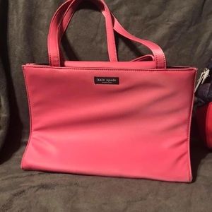 Kate Spade